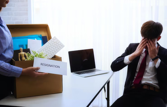 Byju's Plans to lay off 500 more employees as part of business Strategy